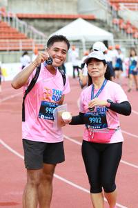 BIB: 990, 9902
                            <button type="button" onclick="openModal(4647399)" class="btn btn-primary btn-sm float-right btn-popup" data-toggle="modal" data-target=".modal-high-quality">
                        <i class="fas fa-shopping-cart"></i> Add to Cart
                    </button>
                                            <button type="button" onclick="isThisMe(4647399, true)" class="btn btn-success btn-sm float-right btn-popup btn-isme hidden" data-toggle="tooltip" data-placement="bottom" title="นี่คือรูปของคุณใช่ไหม คลิกที่นี่เพื่อเอาเข้าอัลบั้ม">
                        <i class="fas fa-plus"></i> Add to album
                    </button>
                    <button type="button" onclick="isThisMe(4647399, false)" class="btn btn-warning btn-sm float-right btn-popup btn-isnotme hidden">
                        <i class="fas fa-ban"></i> Remove from album
                    </button>